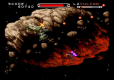 Assault Suits Valken DECLASSIFIED Deluxe Edition (import)