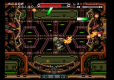 Assault Suits Valken DECLASSIFIED Deluxe Edition (import)
