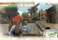 Valkyria Chronicles Remastered Ragnite Edition (LRG)
