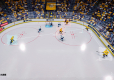 EA Sports NHL 25