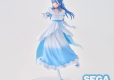 VTuber PVC Statue Desktop x Decorate Collections Awayuki Kokorone 16 cm