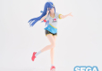 VTuber PVC Statue Desktop x Decorate Collections Shuwa-chan 15 cm