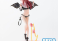 My Dress-Up Darling Luminasta PVC Statue Marin Kitagawa Liz 18 cm