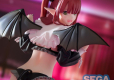 My Dress-Up Darling Luminasta PVC Statue Marin Kitagawa Liz 18 cm
