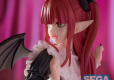 My Dress-Up Darling Luminasta PVC Statue Marin Kitagawa Liz 18 cm