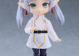Frieren: Beyond Journey's End Nendoroid Doll Action Figure Frieren 14 cm