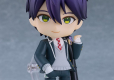 Nijisanji Nendoroid Doll Action Figure Kenmochi Toya 10 cm