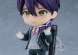 Nijisanji Nendoroid Doll Action Figure Kenmochi Toya 10 cm