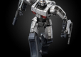 Transformers MDLX Action Figure Megatron/D16 16 cm