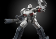 Transformers MDLX Action Figure Megatron/D16 16 cm