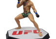 UFC Posed PVC Statue Conor McGregor 18 cm