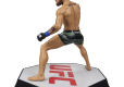 UFC Posed PVC Statue Conor McGregor 18 cm