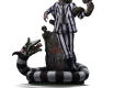 Beetlejuice Art Scale Statue 1/10 Beetlejuice 19 cm