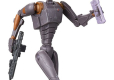 Star Wars: The Clone Wars Black Series Action Figure Commando Droid 15 cm
