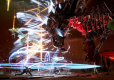 Sword Art Online: Fractured Daydream
