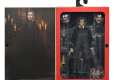 Horror of Dracula 1958 Hammer Films Ultimate Action Figure Count Dracula 18 cm