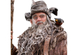 The Hobbit Trilogy Statue 1/6 Radagast 30 cm