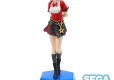 Hatsune Miku: Clolorfull Stage! Desktop x Decorate Collections PVC Statue Mochizuki Honami 16 cm