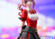 Hatsune Miku: Clolorfull Stage! Desktop x Decorate Collections PVC Statue Mochizuki Honami 16 cm