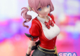 Hatsune Miku: Clolorfull Stage! Desktop x Decorate Collections PVC Statue Mochizuki Honami 16 cm