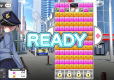 Otoko Cross Naked Remix 2