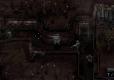 Conscript Deluxe Version