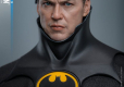 Batman Returns Movie Masterpiece Action Figure 1/6 Batman (Deluxe Version) 30 cm