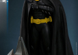 Batman Returns Movie Masterpiece Action Figure 1/6 Batman (Deluxe Version) 30 cm