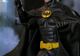 Batman Returns Movie Masterpiece Action Figure 1/6 Batman (Deluxe Version) 30 cm