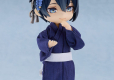 Touken Ranbu -ONLINE- Nendoroid Doll Action Figure Mikazuki Munechika: Casual Outfit Ver. 14 cm