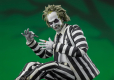 Beetlejuice Beetlejuice S.H.Figuarts Action Figure Beetlejuice 15 cm