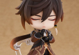 Genshin Impact Nendoroid Action Figure Zhongli 10 cm