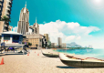 Like a Dragon: Pirate Yakuza in Hawaii