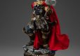 Marvel Legacy Replica Statue 1/4 Thor Unleashed