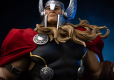 Marvel Legacy Replica Statue 1/4 Thor Unleashed