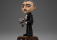 The Godfather Movie Mini Co. PVC Figure Don Corleone 14 cm