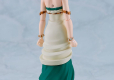 The Legend of Zelda Tears of the Kingdom Figma Action Figure Zelda Tears of the Kingdom Ver. 16 cm