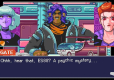 Read Only Memories: Double Pack