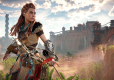 Horizon: Zero Dawn Remastered