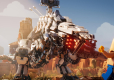 LEGO Horizon Adventures PL