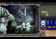 Castlevania Dominus Collection Dawn of Sorrow cover (LRG)