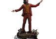DC Comics Art Scale Deluxe Statue 1/10 Joker (Arthur Fleck) 19 cm