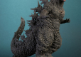 Godzilla (2023) TOHO Daikaiju Series PVC Statue Godzilla 23 cm