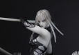 Final Fantasy XIV Meister Quality PVC Figure Omega 18 cm