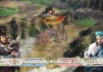 Romance of The Three Kingdoms 8 Remake (import)
