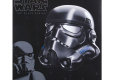Star Wars: Battlefront Black Series Electronic Helmet Shadow Trooper