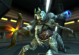 Turok 3 Shadow of Oblivion Remastered (LRG)