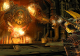 Darksiders II Deathinitive Edition