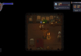 Graveyard Keeper Undead Edition