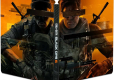 Steelbook Call of Duty Black Ops 6